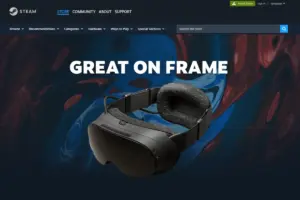 valves-great-on-frame-initiative-surpasses-50-verified-titles-as-steam-frame-release-looms-closer