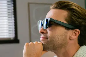 viture-expands-personal-computing-and-gaming-horizons-with-the-launch-of-the-viture-pro-2-ar-glasses-and-mobile-dock-mini
