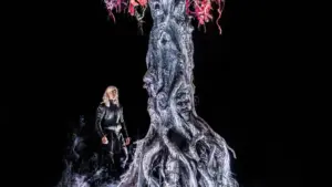 westeros-on-the-stage-an-investigative-review-of-the-royal-shakespeare-companys-game-of-thrones-the-mad-king