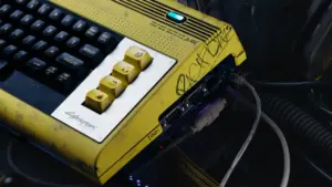 where-retro-meets-dystopian-cyberware-commodore-unveils-the-cyberpunk-2077-inspired-commodore-77