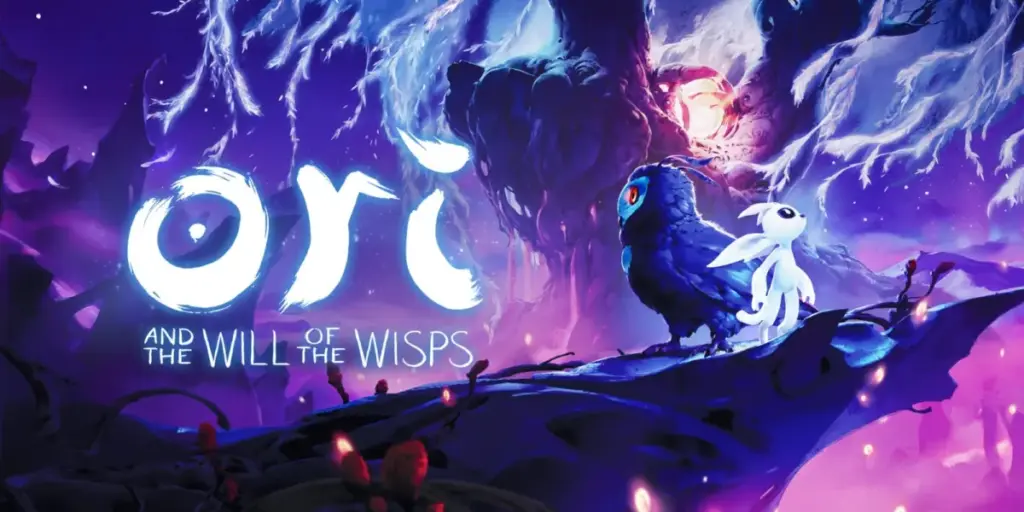whispers-of-the-spirit-tree-a-new-ori-title-reportedly-in-development-amidst-franchises-massive-15-million-sales-milestone