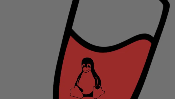 wine-11-16-development-release-drops-a-deep-dive-into-enhanced-arm64-support-windows-compatibility-and-the-future-of-linux-gaming